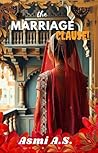 The Marriage Clau...