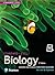 Pearson Baccalaureate Biology Standard Level 2e uPDF by Alan Damon