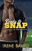 Ready to Snap