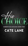 His Choice