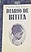 Diario de Bitita