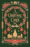 A Christmas Carol...