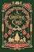 A Christmas Carol (Illustrated): Classic 1843 Edition with Original Illustrations