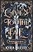 Given to the Fae by Kyra Alessy