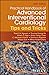 Practical Handbook of Advanced Interventional Cardiology: Tips and Tricks