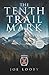 The Tenth Trail Mark - Large Print Edition