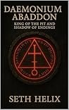 Daemonium Abaddon...