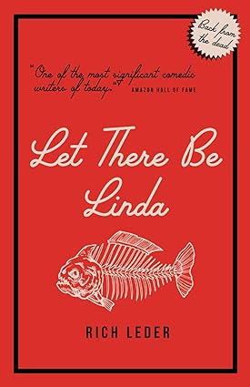 Let There Be Linda