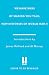 We Have Ways of Making You Talk: New Histories of the Second World War – The Official Book from the Hit Podcast