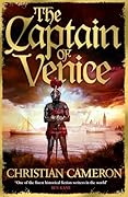 The Captain of Venice