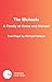 The Michaels: A Family at Home and Abroad: Two Plays (The Rhinebeck Panorama)