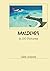 Maldives In 100 Pictures