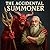 The Accidental Summoner