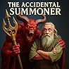 The Accidental Summoner