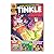 Tinkle 807