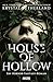 House of Hollow