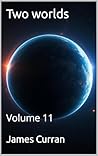 Two Worlds: volum...