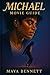 MICHAEL MOVIE GUIDE: The Ri...