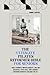 THE ULTIMATE PILATES REFORMER BIBLE FOR SENIORS by Sammy Carver