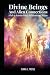Divine Beings and Alien Connections by Clara J. Weiss