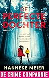 De perfecte dochter