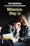 Millennium, Stieg i jo (NO FICCIÓ COLUMNA Book 98) (Catalan Edition)