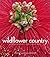 Wildflower Country: Discove...