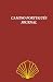 CAMINO PORTUGUÉS JOURNAL