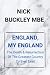 England, My England: The De...
