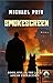Smokescreen (Adjuster Confi...