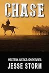 Chase