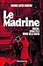 Le Madrine: Omicidi, vendette e donne della mafia (Italian Edition)