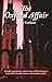 The Oxford Affair