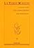 Les concertos de Poulenc (Le temps musical) (French Edition)