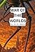The War of the Worlds