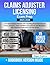Claims Adjuster Licensing E...