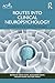 Routes into Clinical Neurop...