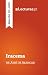 Iracema — José de Alencar (...