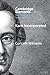 Kant Incorporated by Garrath Williams