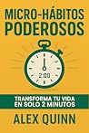 Micro-Hábitos Pod...
