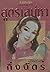 สูตรเสน่หา by กิ่งฉัตร