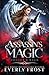 Assassin's Magic