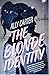 The Blonde Identity (Blonde Identity, #1)