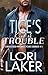 Claimed by the SEAL: A protective SEAL, Off-limits Love, Rescue Romance, Quick Read (Obsessed Protectors Series Book 2)