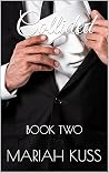 Collided: BOOK TWO