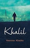 Khalil [Irish]