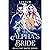 The Alpha's Bride: Rejected...