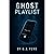 Ghost Playlist
