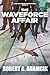 The Waveforce Affair by Robert A. Adamcik