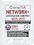 CompTIA NETWORK+ CERTIFICAT...
